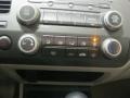 Tango Red Pearl - Civic LX Sedan Photo No. 24