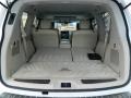 Moonlight White - QX 56 4WD Photo No. 10
