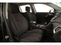 Carbon Black Metallic - Terrain SLE Photo No. 23