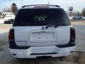 Summit White - TrailBlazer LS 4x4 Photo No. 15