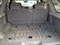 Summit White - TrailBlazer LS 4x4 Photo No. 16