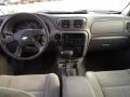Summit White - TrailBlazer LS 4x4 Photo No. 21