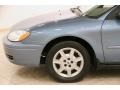 2006 Ford Taurus SE Wheel