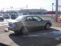 Crystal Gray Metallic - Impreza WRX Sedan Photo No. 13