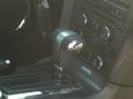 Black - Mustang GT Premium Coupe Photo No. 9