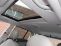 2005 Mercedes-Benz E Ash Interior Sunroof Photo