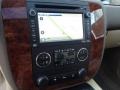 Summit White - Tahoe LT 4x4 Photo No. 10