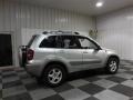 Titanium Metallic - RAV4  Photo No. 7