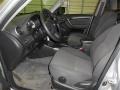 Titanium Metallic - RAV4  Photo No. 10