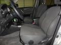 Titanium Metallic - RAV4  Photo No. 11
