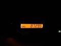 Titanium Metallic - RAV4  Photo No. 12