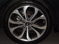 Pacific Blue Pearl - Sonata Limited 2.0T Photo No. 4
