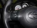Titanium Metallic - RAV4  Photo No. 15