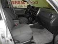 Titanium Metallic - RAV4  Photo No. 17