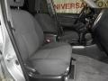 Titanium Metallic - RAV4  Photo No. 18