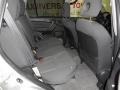 Titanium Metallic - RAV4  Photo No. 19