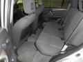 Titanium Metallic - RAV4  Photo No. 20