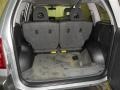Titanium Metallic - RAV4  Photo No. 21