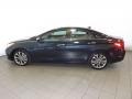 Pacific Blue Pearl - Sonata Limited 2.0T Photo No. 11