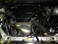 Titanium Metallic - RAV4  Photo No. 22