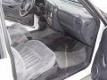 Summit White - S10 LS Extended Cab Photo No. 12