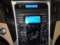 Pacific Blue Pearl - Sonata Limited 2.0T Photo No. 18