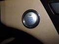 Pacific Blue Pearl - Sonata Limited 2.0T Photo No. 21