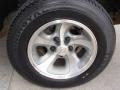 Summit White - S10 LS Extended Cab Photo No. 15