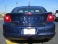 True Blue Pearl - Avenger SE Photo No. 6