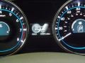 Pacific Blue Pearl - Sonata Limited 2.0T Photo No. 23