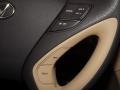 Pacific Blue Pearl - Sonata Limited 2.0T Photo No. 25