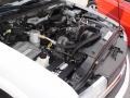 Summit White - S10 LS Extended Cab Photo No. 20