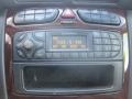 Black - C 320 Sedan Photo No. 13