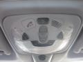 Black - C 320 Sedan Photo No. 14