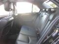 Black - C 320 Sedan Photo No. 16