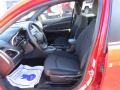 Redline 2-Coat Pearl - Avenger SE Photo No. 10