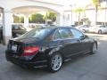 Black - C 250 Sport Photo No. 2