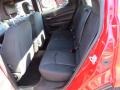 Redline 2-Coat Pearl - Avenger SE Photo No. 12