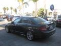 Black - C 250 Sport Photo No. 4