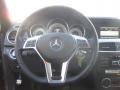 Black - C 250 Sport Photo No. 10
