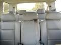 Bright Silver Metallic - Durango SLT 4x4 Photo No. 22