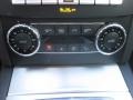 Black - C 250 Sport Photo No. 12