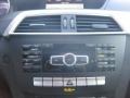 Black - C 250 Sport Photo No. 13