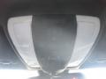 Black - C 250 Sport Photo No. 15