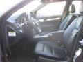 Black - C 250 Sport Photo No. 16