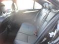 Black - C 250 Sport Photo No. 17