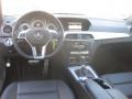 Black - C 250 Sport Photo No. 20