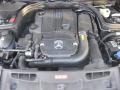 Black - C 250 Sport Photo No. 22