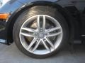 Black - C 250 Sport Photo No. 24
