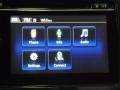 Urban Titanium Metallic - Civic EX Sedan Photo No. 20